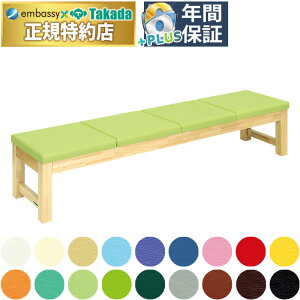 y|Cg6{zcxbh Nx`ill|j 4l| ؐ\t@[ ؐr ؂̂ʂ ҍ\t@[ w\t@[ a@ ×p r[ ҍ ҂ NjbN ̉@ 