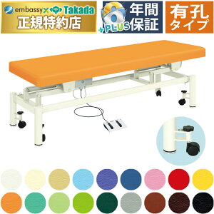 y|Cg6{zcxbh LEdnC[L[ d}bT[Wxbh ̃xbh xLX^[t d~ {p f@ Ãxbh GXexbh Y TB-751U