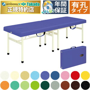 y|Cg6{zcxbh LEX^_[IR ܂肽݃xbh ̃xbh ̃xbh܂肽 GXexbh܂肽 }bT[Wxbh ܂肽 |[^uxbh {p g