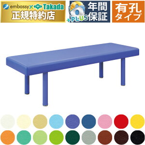 y|Cg6{zcxbh LE\bNXxbh }bT[Wxbh ̃xbh rr f@ {p GXexbh Y TB-755U