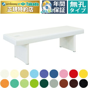 y|Cg6{zcxbh EH^\bNXxbh }bT[Wxbh ̃xbh rr f@ {p GXexbh Ãxbh {pxbh Y TB-756