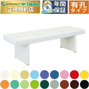 y|Cg6{zcxbh LEH^\bNXxbh }bT[Wxbh ̃xbh rr f@ {p GXexbh Y TB-756U