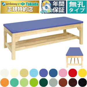 y|Cg6{zcxbh ENxbhST }bT[Wxbh ̃xbh  }bT[W GXe {pp {p ×p ×p N[[V xbh xbg  f@ {p f@xb