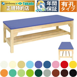 y|Cg6{zcxbh LENxbhST }bT[Wxbh ̃xbh  }bT[W GXe {pp {p ×p ×p N[[V xbh xbg  f@ {p f@xb