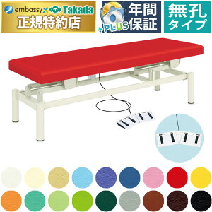 y|Cg6{zcxbh EdEXxbh d}bT[Wxbh ̃xbh d~ d{p df@ d̃xbh dGXexbh {ppxbh Ãxbh Y TB-763