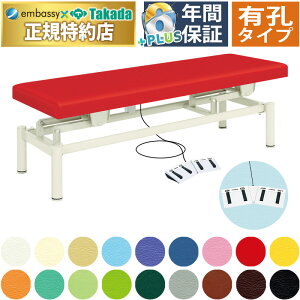 y|Cg6{zcxbh LEdEXxbh d}bT[Wxbh ̃xbh d~ d{p df@ d̃xbh dGXexbh {ppxbh Ãxbh Y TB-763U