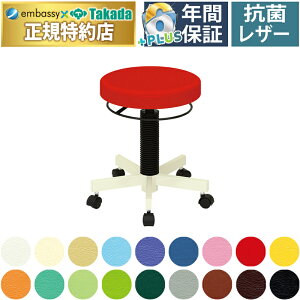 y|Cg6{zcxbh PTXc[iLX^[tj Xc[ `FA[ ۃCX ۈ֎q f@p {pp Ɩp ×p ×p ̗p GXe T ] ~ 40`48cm Y TB-7
