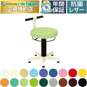 y|Cg6{zcxbh PTXc[SiAWX^[tj wt Xc[ `FA[ ۃCX ۈ֎q f@p {pp Ɩp ×p ×p ̗p GXe T ] ~ 