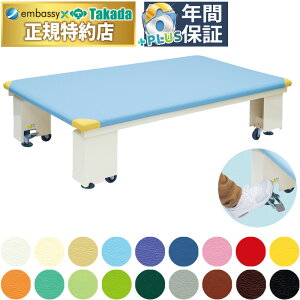 y|Cg6{zcxbh vbgL[ nrxbh Œ vbgz[ ړpLX^[t g[jOe[u [jOxbh P L {p f@ Ñ 