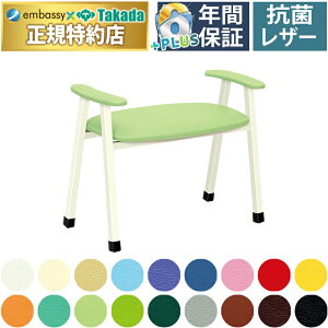 y|Cg6{zcxbh X^h`FA[ g[jO`FA g[jO pi g[jO ^ ⏕ nr 