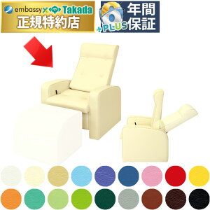 y|Cg6{zcxbh NC`FA[ }bT[W`FA[ {pp`FA tbg}bT[W`FA }bT[W tFCV`FA xbh _H`FA[ p[\i`FA Y T