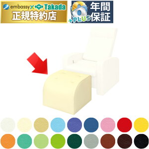 y|Cg6{zcxbh NCIbg} }bT[W`FA[ {pp`FA tbg}bT[W`FA }bT[W tFCV`FA xbh _H`FA[ p[\i`FA 