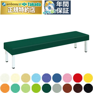 y|Cg6{zcxbh SNx` 3l| 4l| U[ ҍ\t@[ w\t@[ a@ ×p r[ ҍ ҂ NjbN ̉@ É@ ֎q  CX x` Ɩ