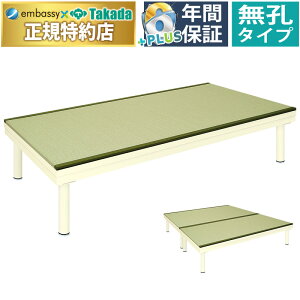 y|Cg6{zcxbh vbgz[ nrxbh Œ vbgz[ g[jOe[u nrxbh P L {p f@ Ñ  Y TB-811