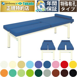 y|Cg6{zcxbh AN`xbh }bT[Wxbh Zp[gV[g ̃xbh f@ {p GXexbh {ppxbh Ãxbh Ɩpxbh {fBxbh A}xbh 