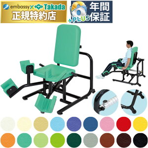 y|Cg6{zcxbh p[nrAAD nr}V   VjA  r Ҋ֐ b g[jO}V ^ g R ^Ö@ tBbglX}V Y T