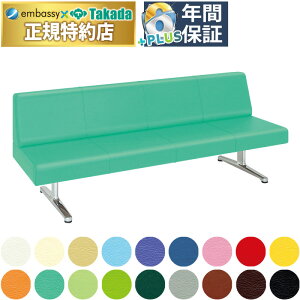 y|Cg6{zcxbh Go[i02j 3l| 4l| U[ ҍ\t@[ wt\t@[ a@ ×p r[ ҍ ҂ NjbN ̉@ É@ ֎q  CX x` 