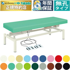 y|Cg6{zcxbh EdWFxbh d}bT[Wxbh ̃xbh d~ d{p df@ d̃xbh dGXexbh {ppxbh Ãxbh Y TB-824