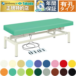 y|Cg6{zcxbh LEdWFxbh d}bT[Wxbh ̃xbh d~ d{p df@ d̃xbh dGXexbh {ppxbh Ãxbh Y TB-824U