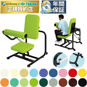 y|Cg6{zcxbh p[nrADB nr}V 㔼g^   VjA ؉^ w b g[jO}V ^ R Xgb`}V Y TB-831