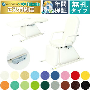 y|Cg6{zcxbh EdGXeB[ }bT[Wxbh GXexbh tFCVxbh GXep d A pxߋ@\ wグ NCjO rグ ut Y TB-835