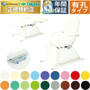 y|Cg6{zcxbh LEdGXeB[ }bT[Wxbh GXexbh tFCVxbh GXep d A pxߋ@\ wグ NCjO rグ ut Y TB-835U