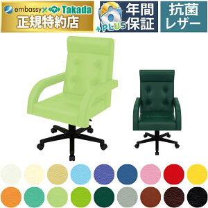 y|Cg6{zcxbh DR`FA[ hN^[`FA[ CX ֎q f@p Ɩp ] ~ 47`55cm Y TB-838