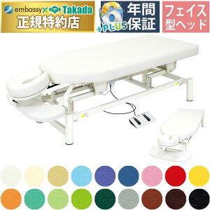 y|Cg6{zcxbh pCIjA|2^ d~}bT[Wxbh d}bT[Wxbh JCxbh Av[`xbh wbhpx {p {pxbh ×pxbh JC