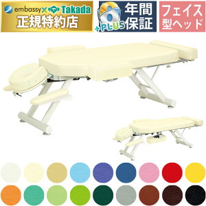 y|Cg6{zcxbh XECO|5^ ̃xbh JCxbh JCvNeBbN  @ É@ Av[` ×p {pp {p }bT[W ut Y