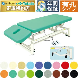 y|Cg6{zcxbh -GSL[ d}bT[Wxbh d~ d{p d~ df@ d̃xbh {ppxbh }bT[Wxbh Ãxbh Y TB-848