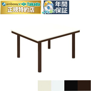 y|Cg6{zFKe[ui02j Y TB-856-02 ycxbh e[uzړI {ݗp _CjO Ɨp ~ϔ rhw TCYw萻