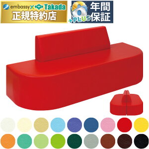 y|Cg6{zcxbh A[\t@[i1j 3l| 4l| VXe\t@[ U[ ҍ\t@[ wt\t@[ a@ ×p r[ ҍ ҂ NjbN ̉@ É@