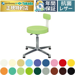 y|Cg6{zcxbh obN`FA[iAWX^[tj wt Xc[ `FA[ ۃCX ۈ֎q f@p {pp Ɩp ×p ×p ̗p GXe T ] ~