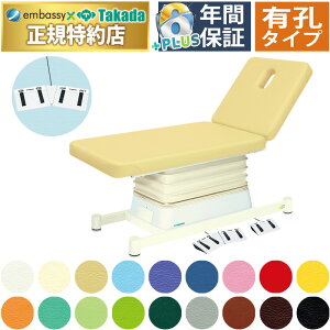 y|Cg6{zcxbh LEd2E^Cv d}bT[Wxbh ̃xbh dxbh d{p d~ ~f@ GXexbh Y TB-868U