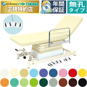 y|Cg6{zcxbh Ed2EZ^Cv d}bT[Wxbh ̃xbh dxbh ~ |WV[@\t K[ht {p f@ ̓d~xbh d