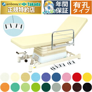 y|Cg6{zcxbh LEd2EZ^Cv d}bT[Wxbh ̃xbh dxbh ~ |WV[@\t K[ht {p f@ ̓d~xbh d