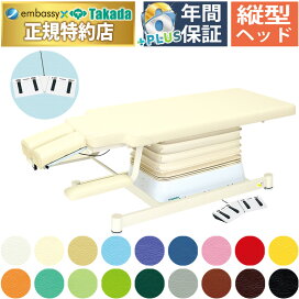 tb-877_main.jpg?fitin=272:272