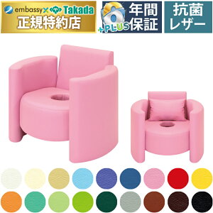 y|Cg6{zcxbh DX`FA[ }^jeB[`FA \t@[ ×p`FA }^jeB[`FA YwlȌ`FA p ҍ\t@ ~ h[ic C^  ֎q CX 