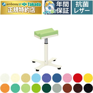 y|Cg6{zcxbh DX㎈ij ˑ ×p㎈ ×pˑ Ò ×p  Ò ㎈ ̌ ru  e[u Y TB-885-01