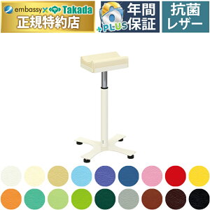 y|Cg6{zcxbh DX㎈ij ˑ ×p㎈ ×pˑ Ò ×p  Ò ㎈ ̌ ru  e[u Y TB-885-02