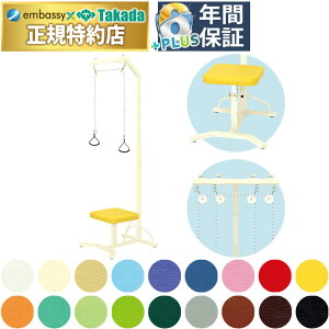 y|Cg6{zcxbh M^㎈^ nr^ ^Ö@ P   r g[jO}V ^ nrg[jO  ㎈^ ԌP Y TB-888