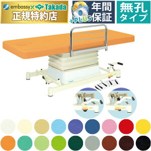 y|Cg6{zcxbh EdEZ^Cv d}bT[Wxbh ̃xbh dxbh d{p d~ ~f@ LX^[ ̃xbh GXexbh Y TB-889