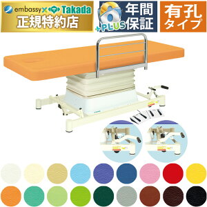 y|Cg6{zcxbh LEdEZ^Cv d}bT[Wxbh ̃xbh dxbh d{p d~ ~f@ LX^[ ̃xbh GXexbh Y TB-889U