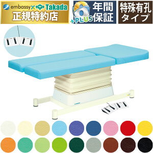 y|Cg6{zcxbh dEB^Cv d}bT[Wxbh ̃xbh dxbh d{p d~ ~f@ AN`xbh [@\ Y TB-893