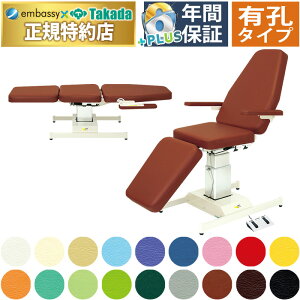 y|Cg6{zcxbh LEdWFeB[ d}bT[Wxbh GXep ̃xbh d~ d{p df@ d̃xbh dGXexbh {ppxbh tFCV