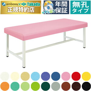 y|Cg6{zcxbh EX`[xbh }bT[Wxbh ̃xbh f@ {p {pxbh ×pxbh ×pxbh Ãxbh f@xbh  f xbh Y 