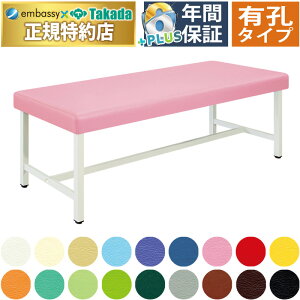 y|Cg6{zcxbh LEX`[xbh }bT[Wxbh ̃xbh f@ {p {pxbh ×pxbh ×pxbh Ãxbh f@xbh  f xbh Y 