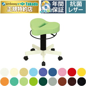 y|Cg6{zcxbh vXc[iLX^[tj {ppXc[ Xc[ `FA[ CX ֎q f@p {pp Ɩp ×p ×p ̗p GXe T ] ~ 4