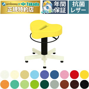 y|Cg6{zcxbh vXc[iAWX^[tj {ppXc[ `FA[ CX ֎q f@p {pp Ɩp ×p ×p ̗p GXe T ] ~ 39`47cm 