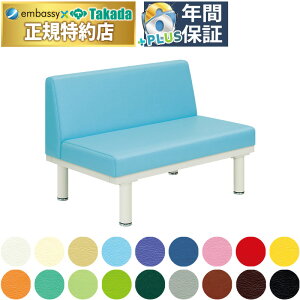 y|Cg6{zcxbh \t@[Ewti~jj 2l| U[ ҍ\t@[ wt\t@[ a@ ×p r[ ҍ ҂ NjbN ̉@ É@ ֎q  CX x